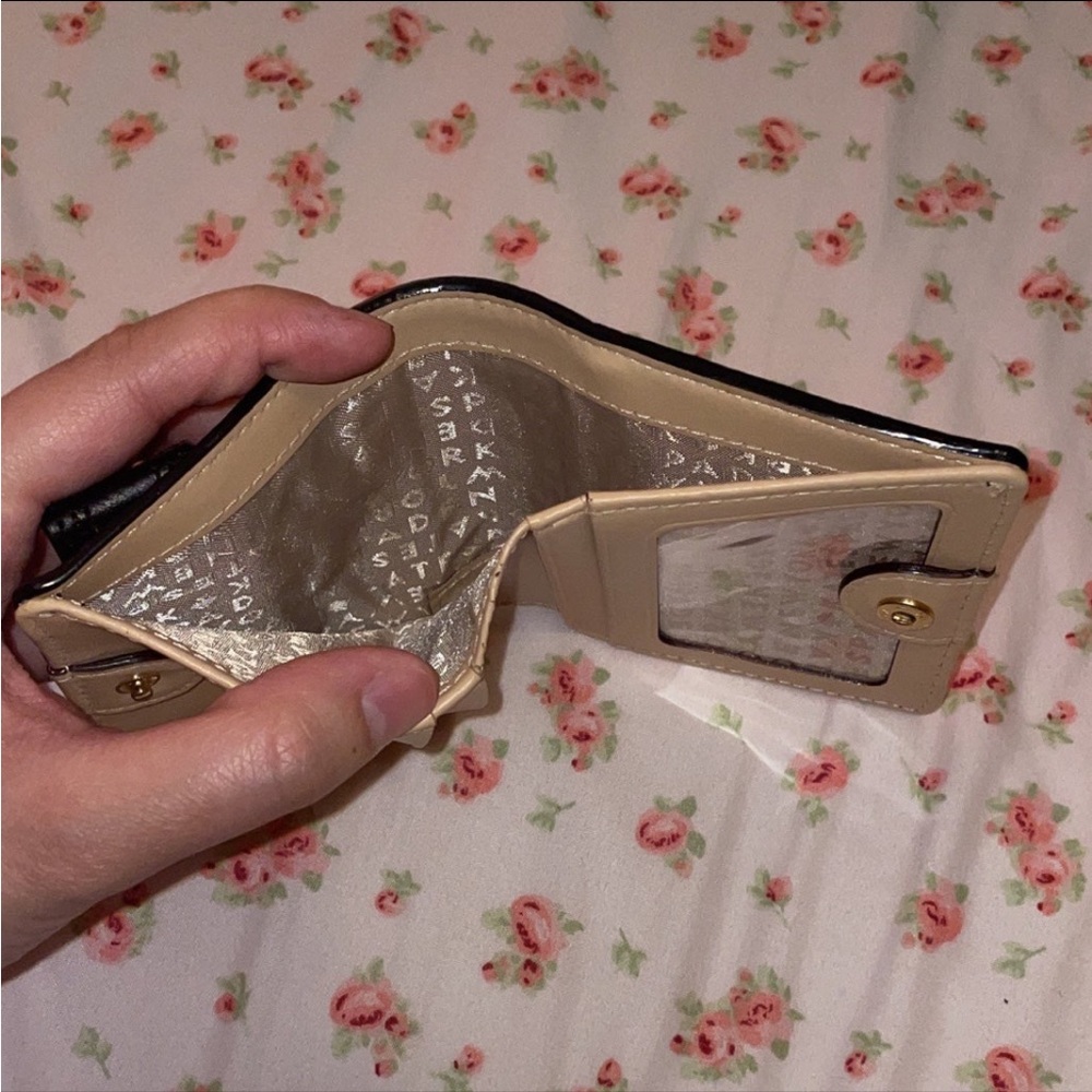kate spade bundle - Picture 4 of 7